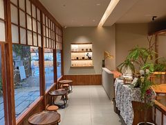 -Max Bakery 阿唛手作