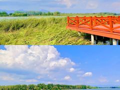 -沉浸北京·团建旅行·密室剧本杀·年会会议轰趴拓展