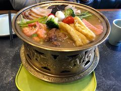 -紫泥369粗粮季(鼓楼店)