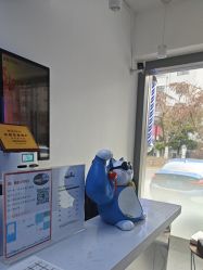 -蒋伟时尚造型
