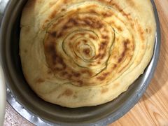 -高记清香园绝味不翻汤