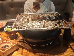 -黑牛の店·和牛烧肉(大悦城店)
