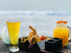 -Rock Bar Bali(Bali)