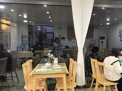 -湖山人家·湖景餐厅·特色农家菜(太湖西山店)