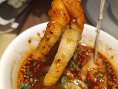 -太二酸菜鱼(赣州万象城店)