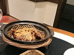 -苏浙徽·农家大院(开发区星湖101店)