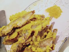-京门老爆三(回龙观店)