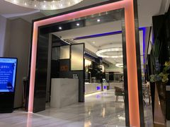 门面-鹭江潮餐厅•福建菜(佲家店)