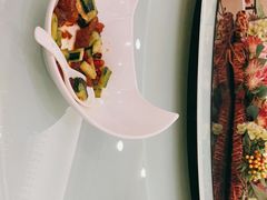 -顺峰(南二环店)