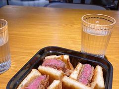 -IFIF 如果花園(宽厚里店)