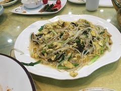 -普天和酒楼·新津菜·烤鸭(天津之眼店)