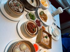 -红顶食府(滨湖九号店)