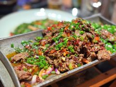 -树厨地道黔菜(凯里韶山南路店)