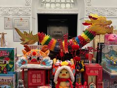 -思南书局·诗歌店