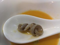 -李师傅脆肚(华强北店)
