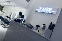 -MIMO Hair米莫