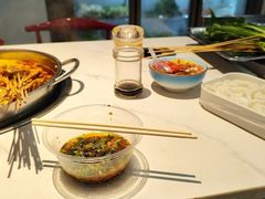 -杨校长·老成都串串香火锅(全国总店)