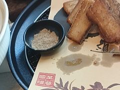 -聚鑫阁江浙菜·非遗传承技艺(青村帝华园店)