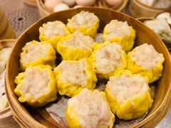 -白天鹅宾馆·流浮阁咖啡厅