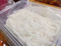 -无限虾享(同庆街店)