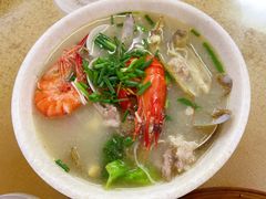 -恒兴发茶店(水巷口店)