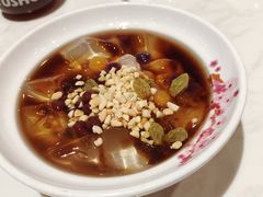 -渝是乎酸菜鱼(龙旗购物中心店)