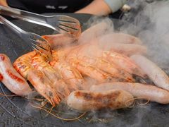 -不觉晓CAMPING(上海迪士尼营地店)