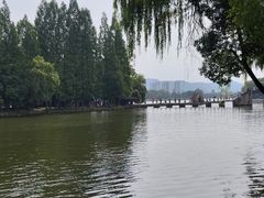 -柯岩风景区