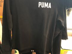 -PUMA品牌自营折扣店(百联奥特莱斯店)