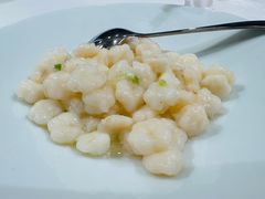 -和记小菜(东方店)