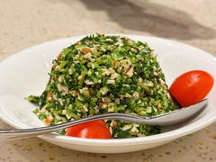 -鼎泰丰(环贸店)