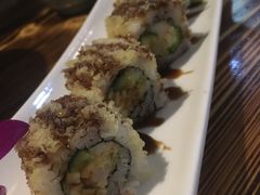 -和蕴日本料理