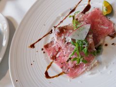 低温慢烤牛肉-黑明餐厅(白鹭洲店)