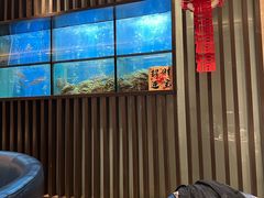 -珍宝海鲜JUMBO Seafood(尚嘉店)