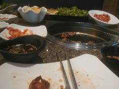 -韩罗苑(万象城店)