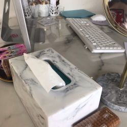 -杭州医巢医疗美容
