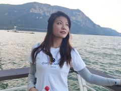 -滇池海埂公园