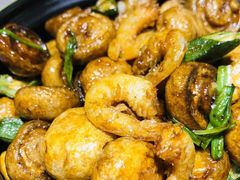 -尚一汤·粤菜海鲜(环球港店)