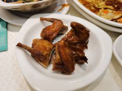 -金时代顺风大酒店(协泰店)