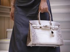 -礼尚往来奢侈品鉴定评估中心
