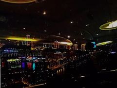 -厦门闽南大酒店