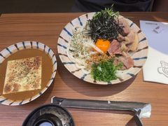 -CURRY YA 熟成咖哩專門店(深圳湾万象城店)
