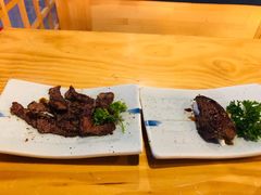 -悦和餐厅(CBD玉米楼店)