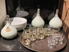 -新沸腾鱼乡(世贸天阶店)
