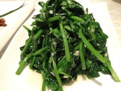 豌豆尖-花家怡园