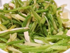 -慧娟面馆·餐厅(望江路店)