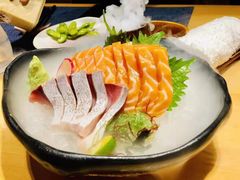 -本逸·割烹料理(湖墅店)