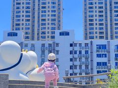 -宁波儿童公园(鄞州区)