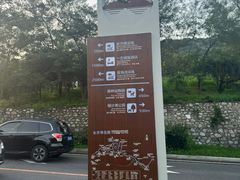 -银沙滩浴场