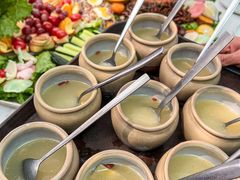 -遇见阿家村云南菜(魏公村店)